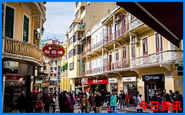 贵州8—10天旅游路线