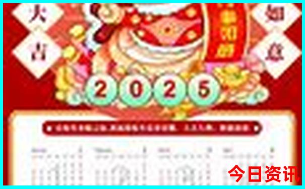 丰宁坝上草原旅游攻略一日游