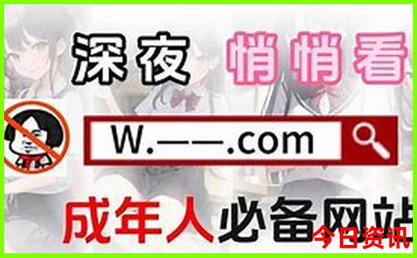 成都旅游的地方有哪些